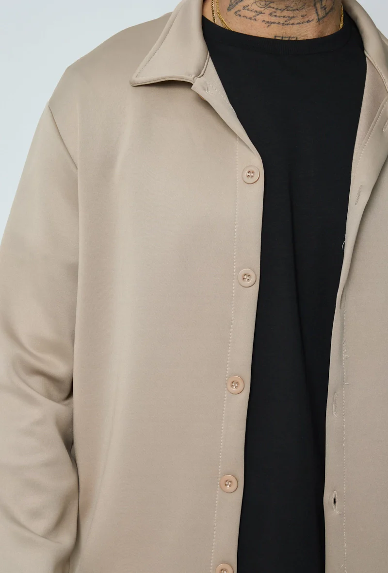 Ensemble chemise pantalon - Image 22