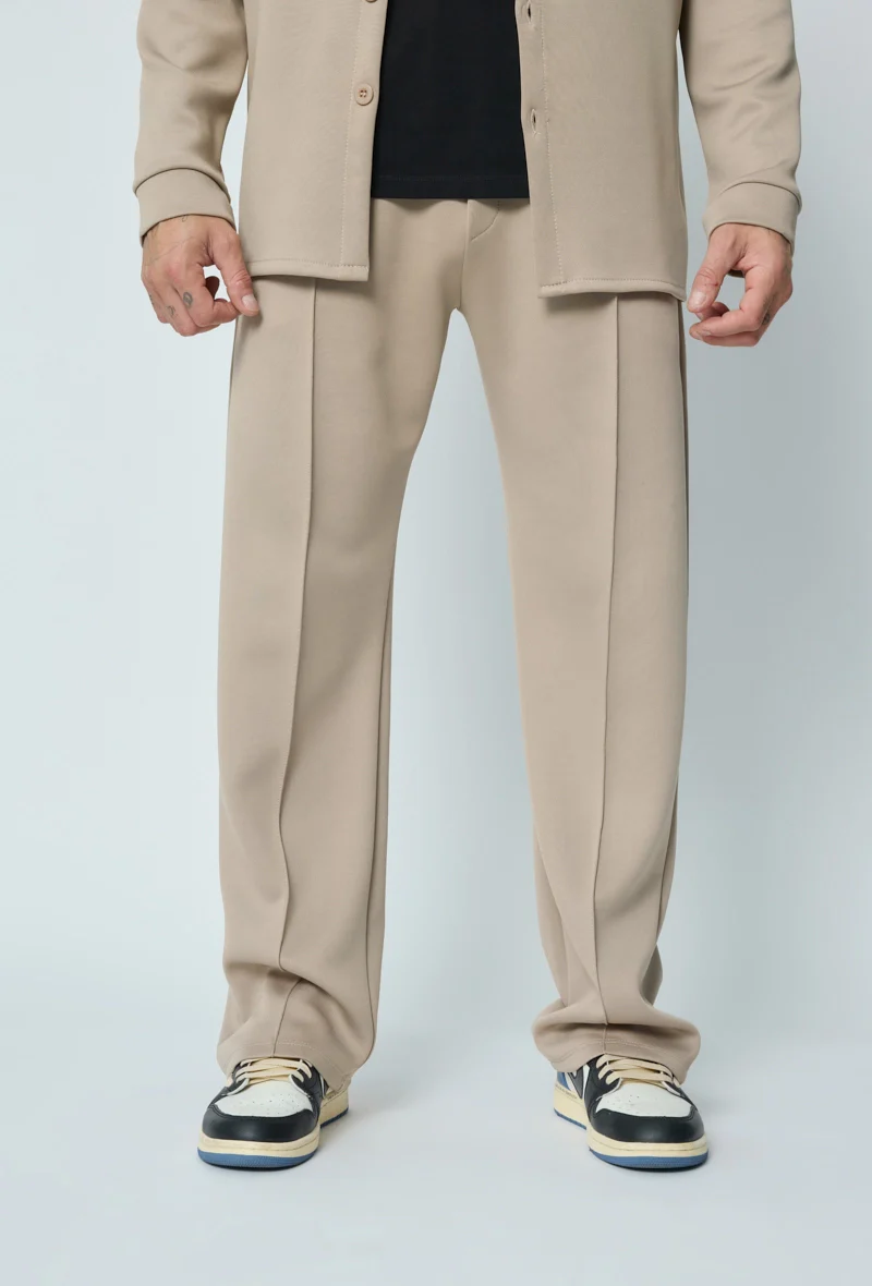 Ensemble chemise pantalon - Image 23