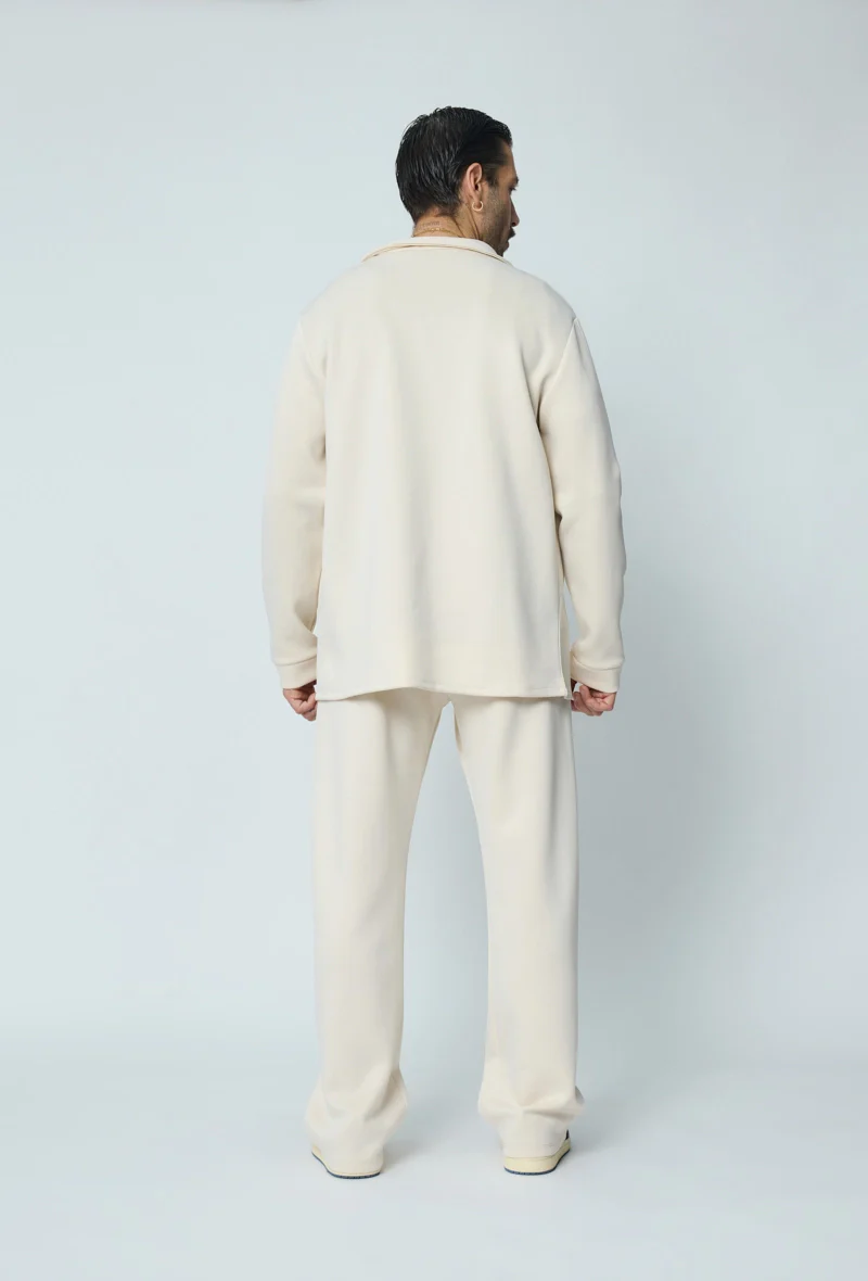 Ensemble chemise pantalon - Image 6