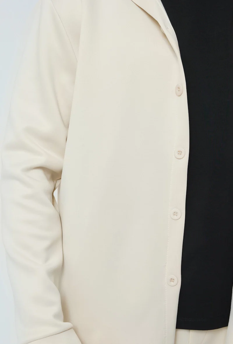 Ensemble chemise pantalon - Image 8