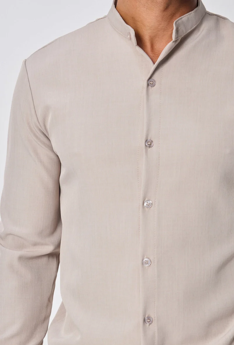Ensemble chemise pantalon - Image 22