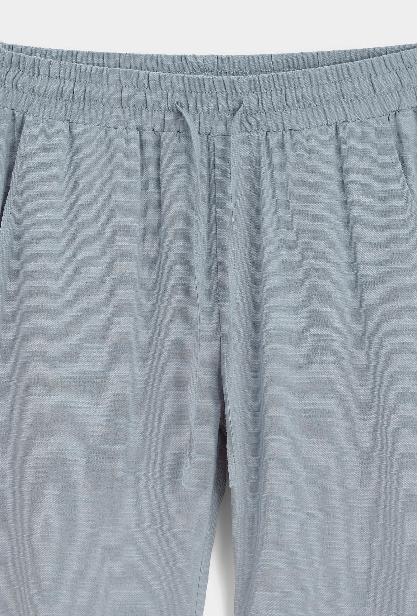 Ensemble chemise pantalon décontracté - Image 30