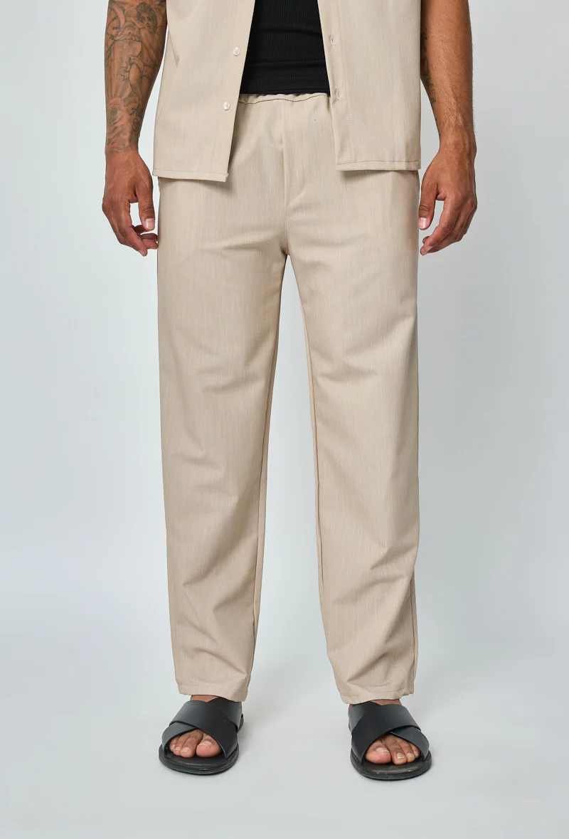 Ensemble chemise pantalon - Image 11
