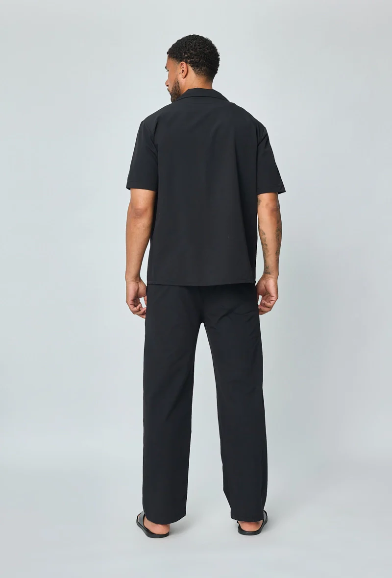 Ensemble chemise pantalon - Image 6