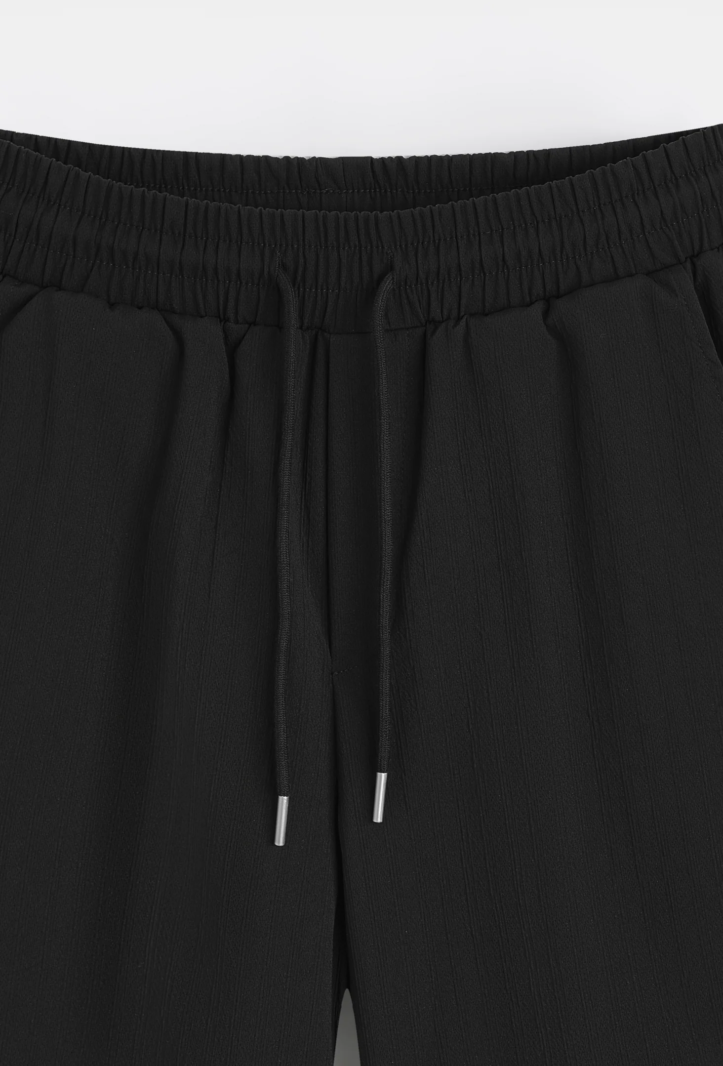 Ensemble chemise short estival - Image 11