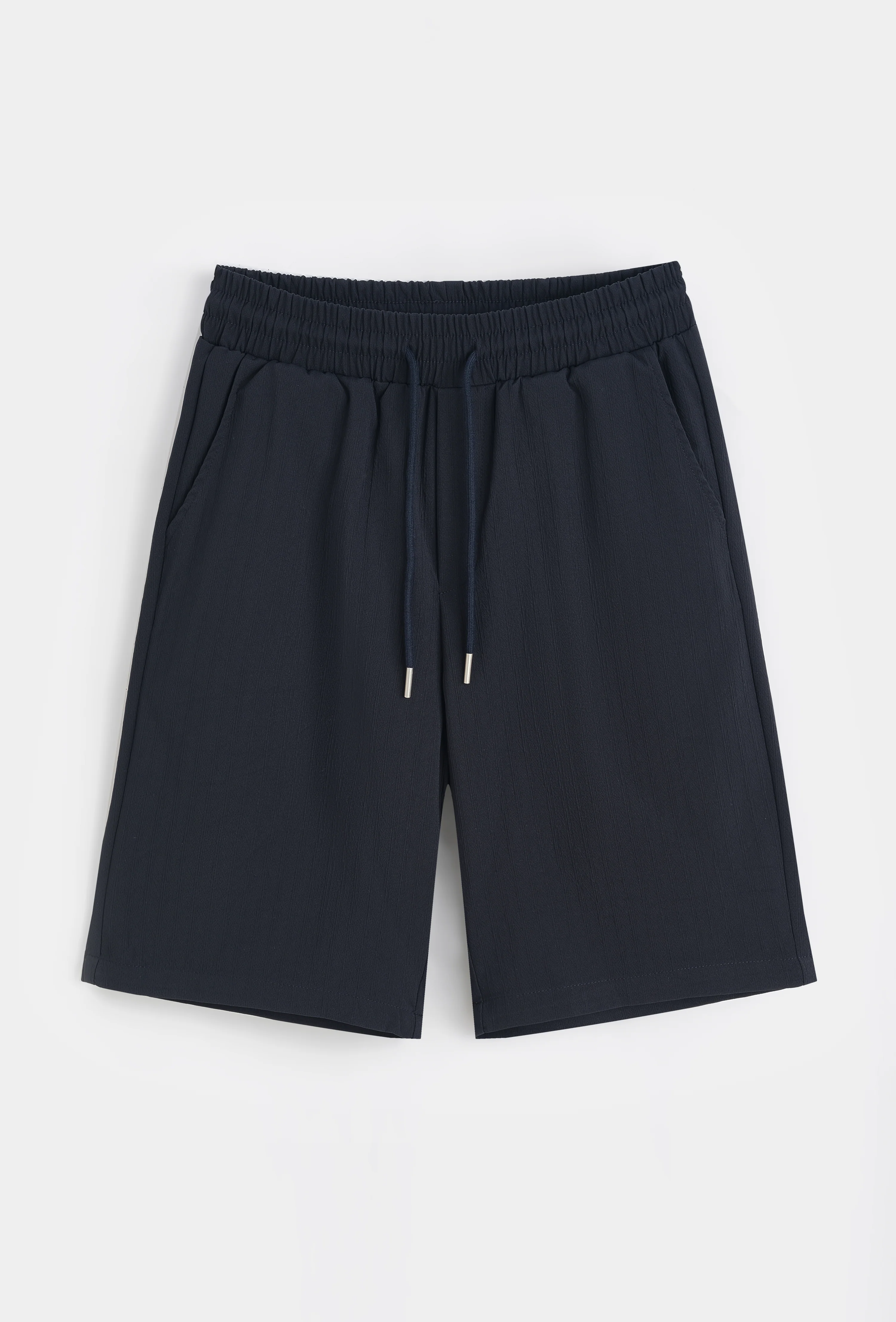 Ensemble chemise short estival - Image 23