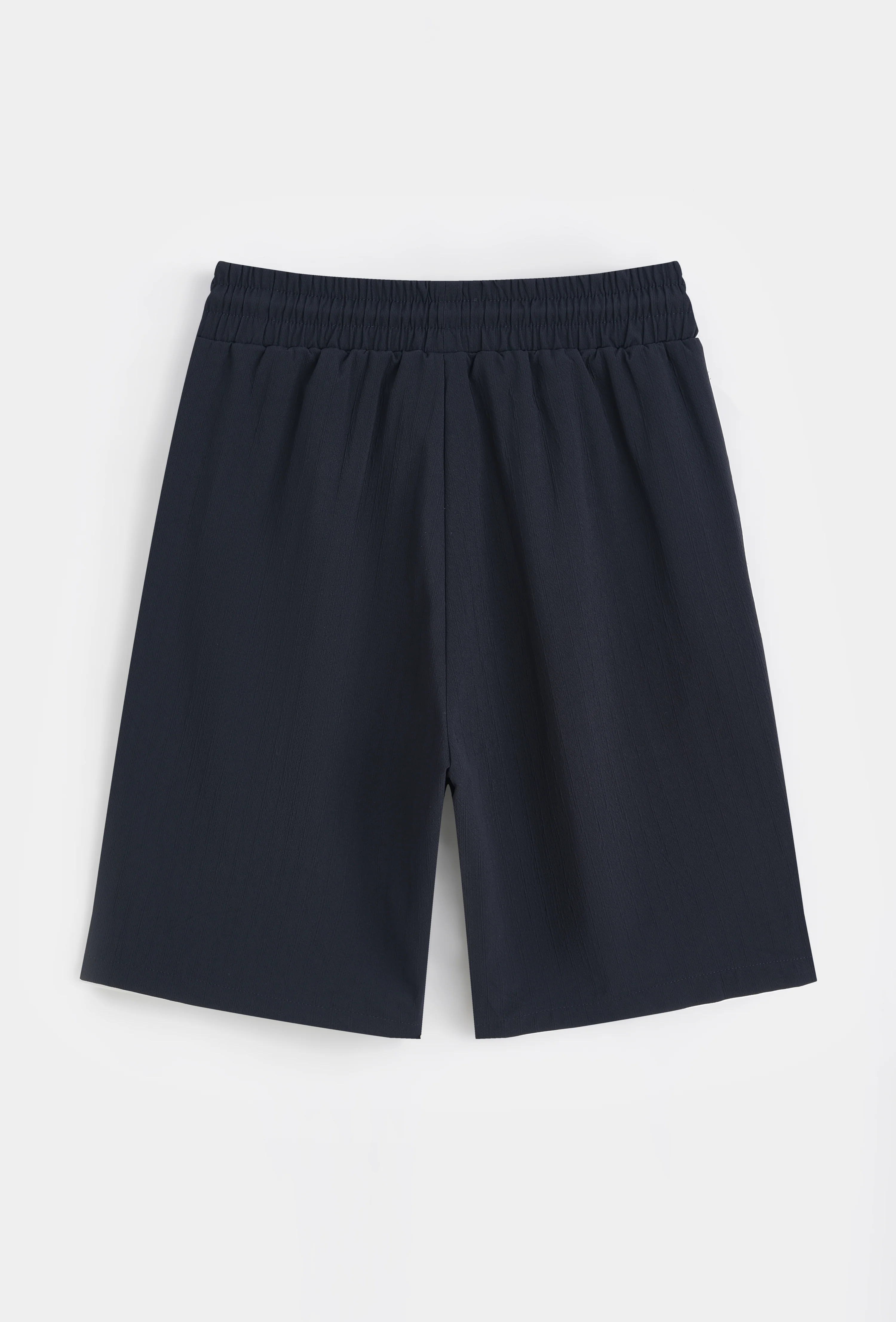 Ensemble chemise short estival - Image 25
