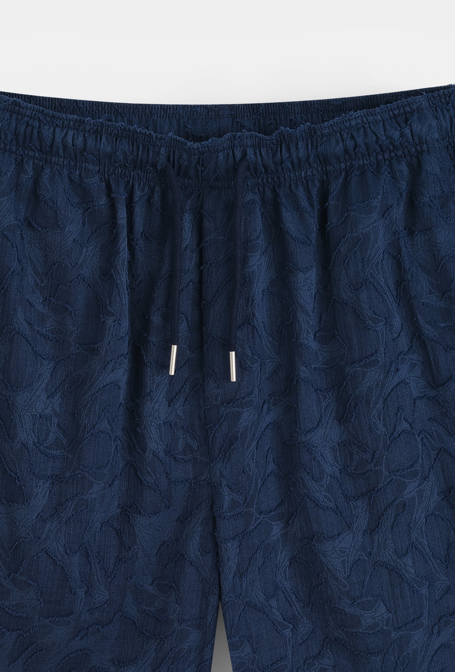 Ensemble chemise short estival - Image 20