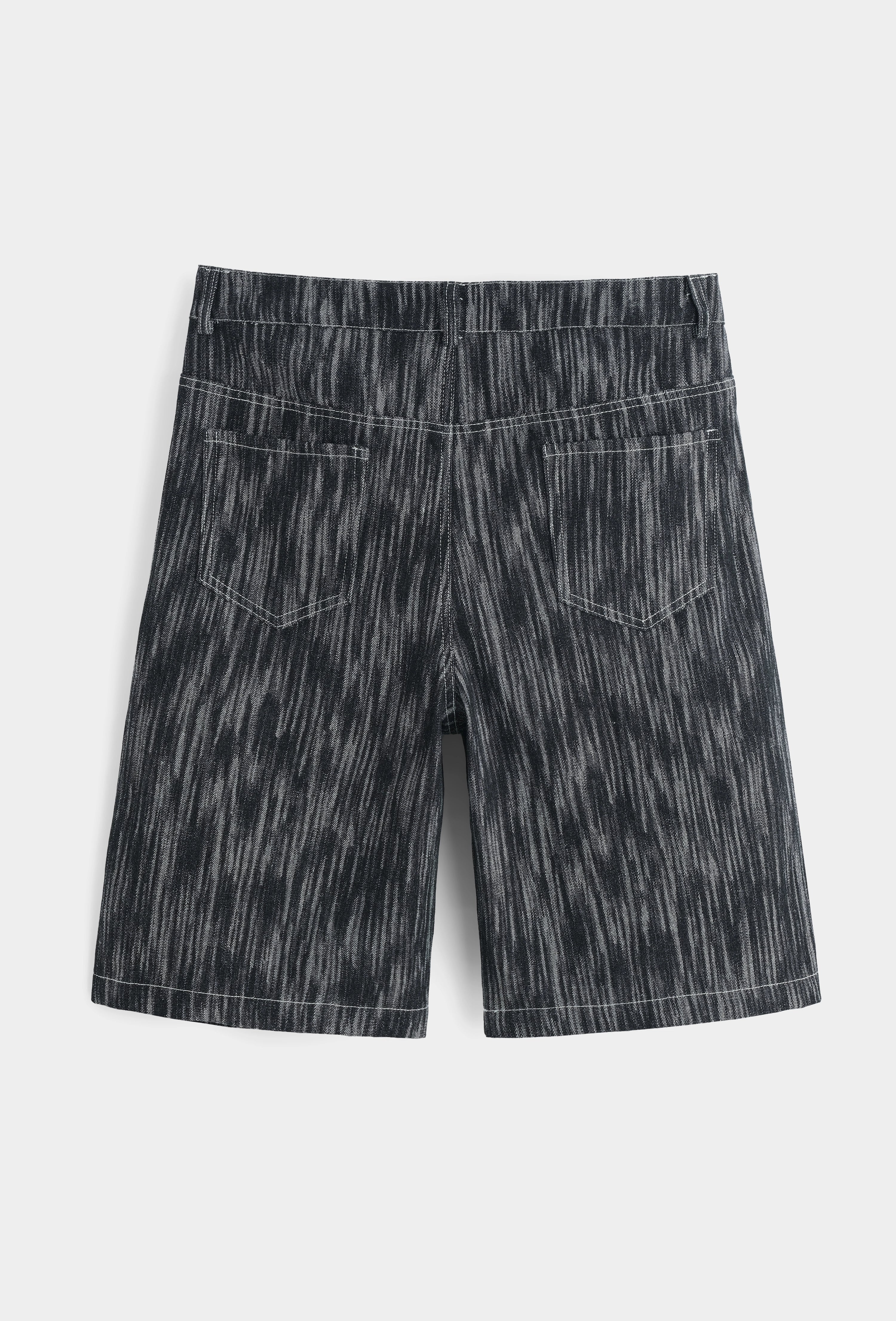 Ensemble chemise short - Image 7