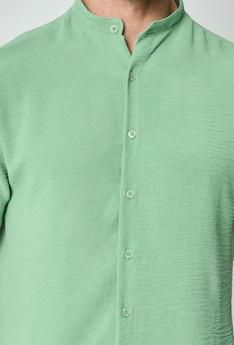 Ensemble chemise short - Image 17
