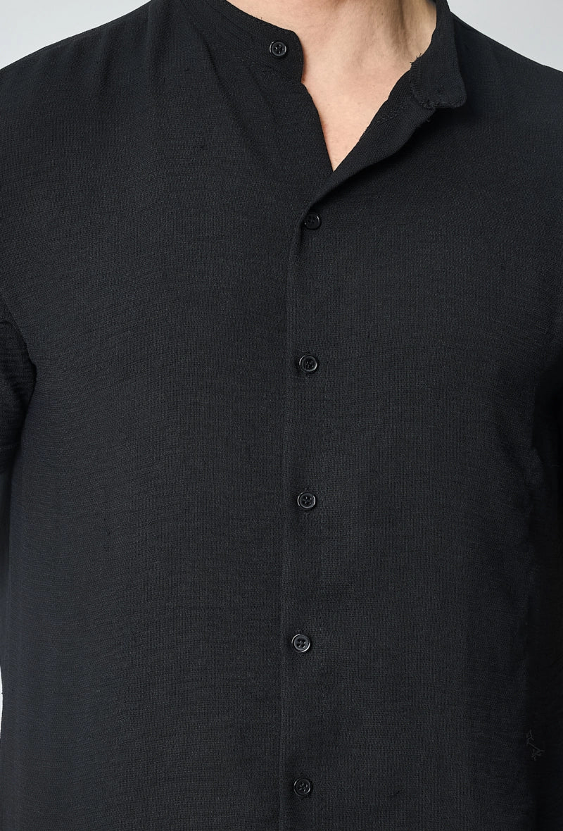 Ensemble chemise short - Image 2