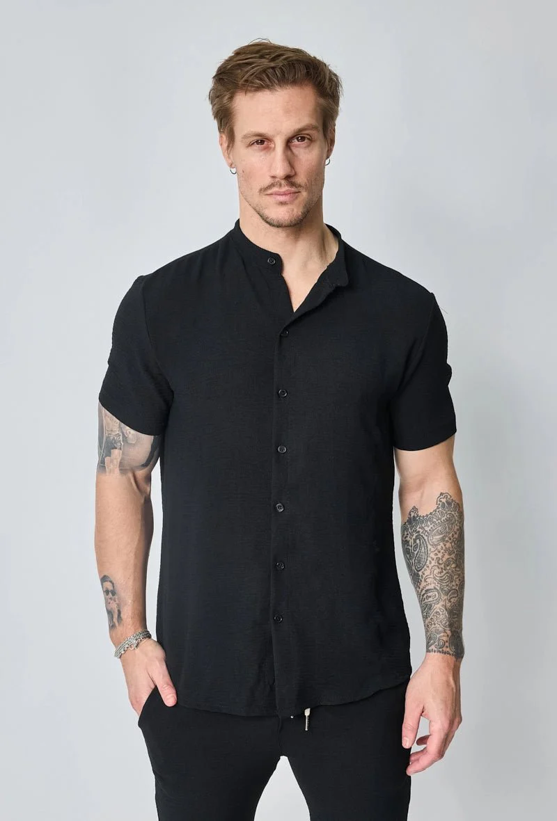 Ensemble chemise short - Image 3