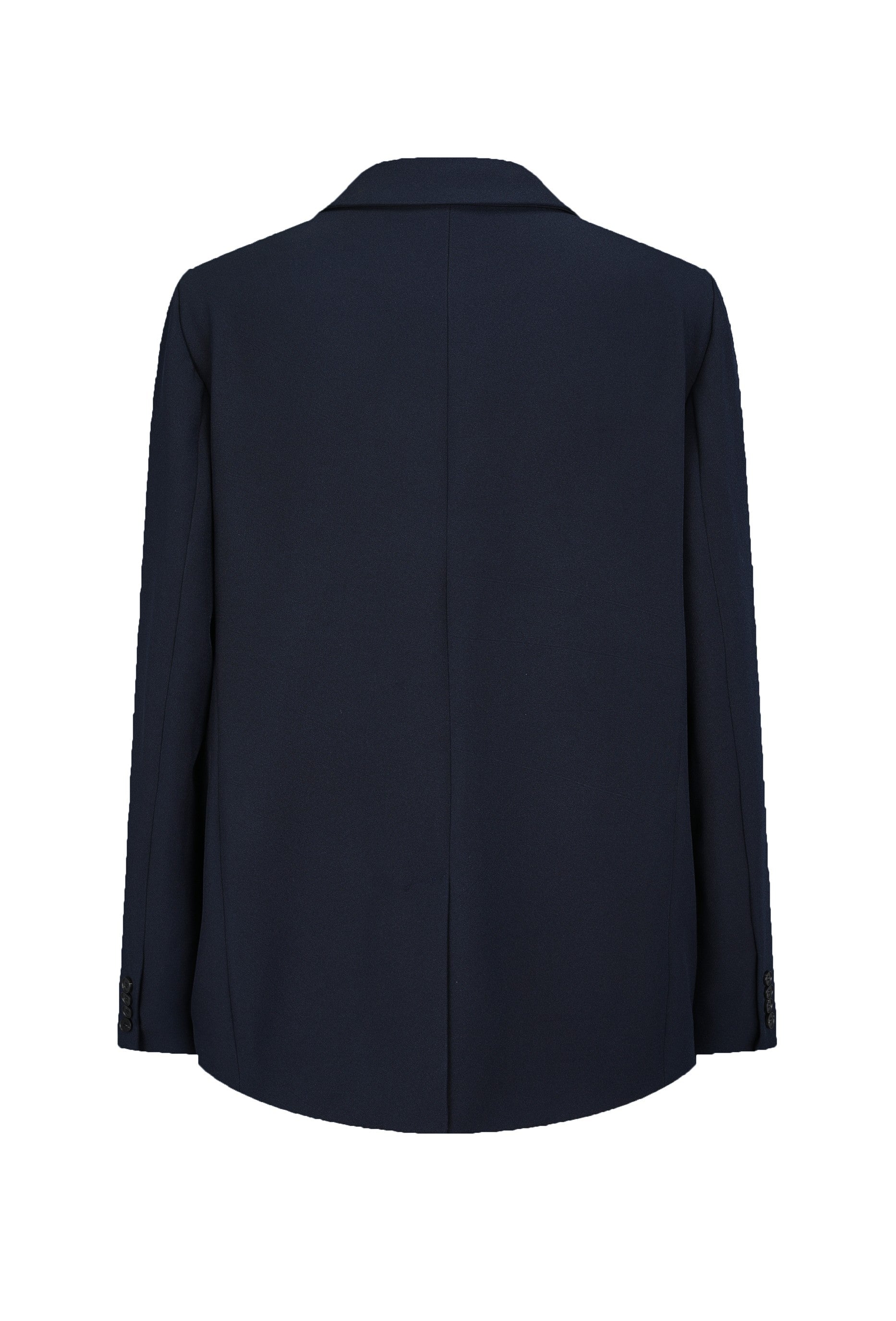 Ensemble costard col classique - Image 50