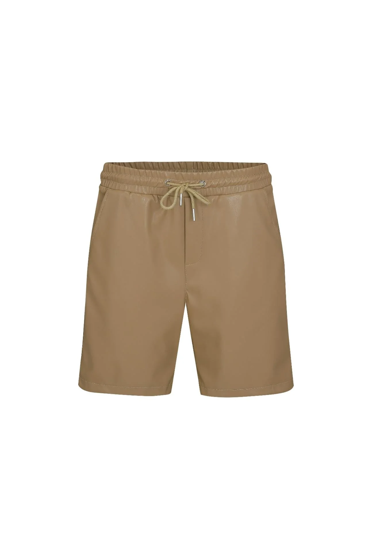 Ensemble craime short et sweet simili cuire - Image 14