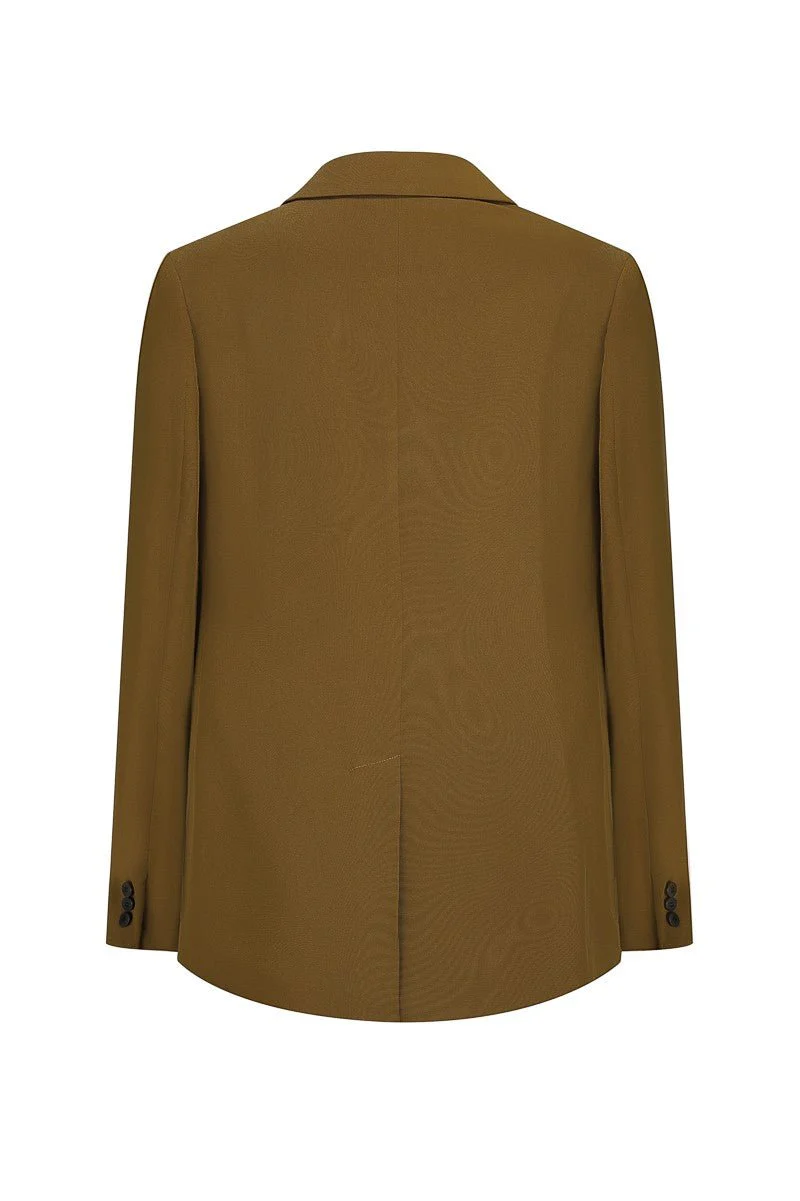 Ensemble de costume deux pièces - Image 10