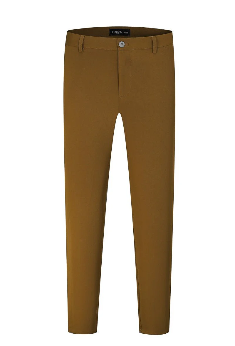 Ensemble de costume deux pièces - Image 11