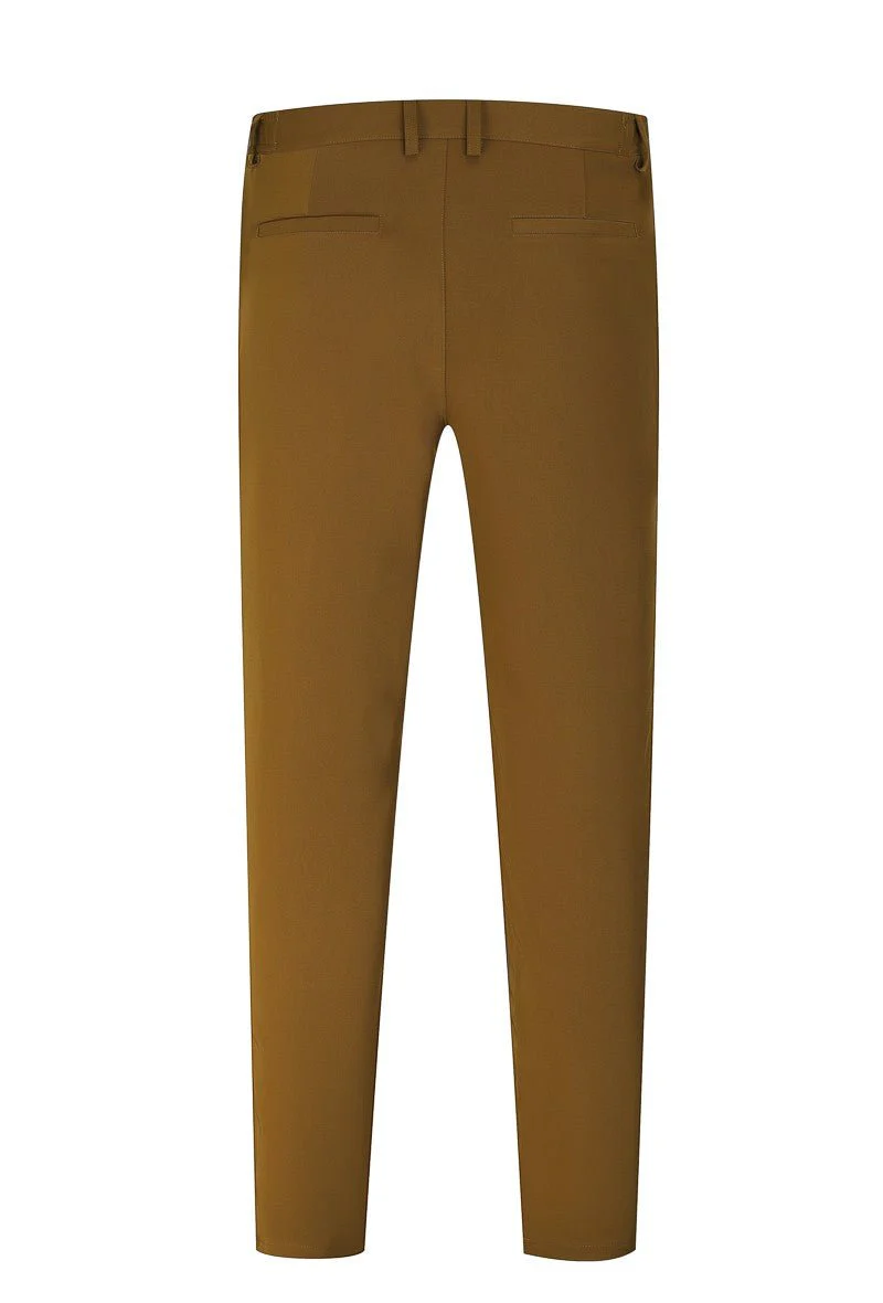 Ensemble de costume deux pièces - Image 12