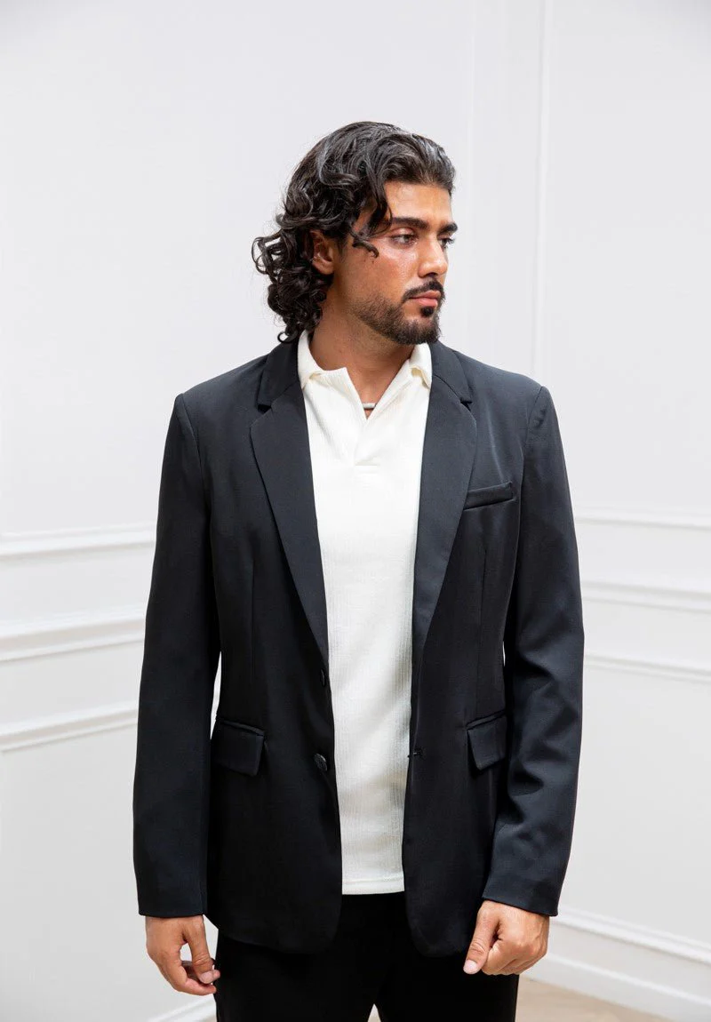 Ensemble de costume deux pièces - Image 17