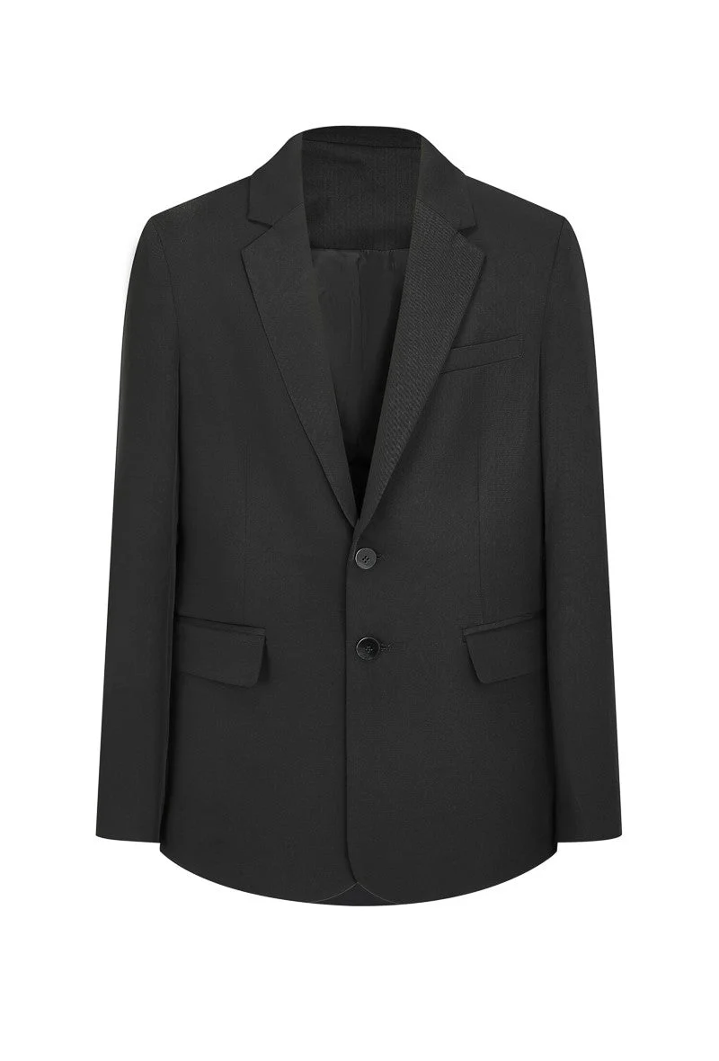 Ensemble de costume deux pièces - Image 19