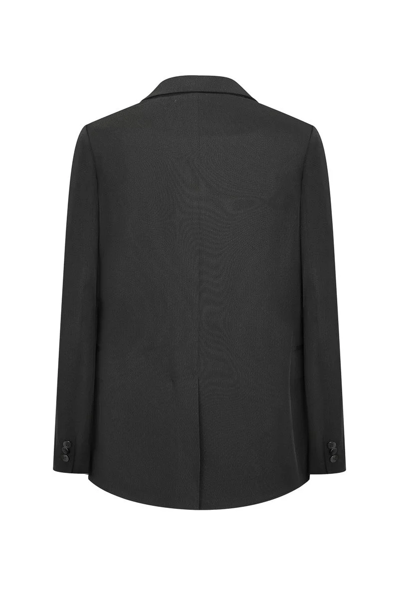 Ensemble de costume deux pièces - Image 20