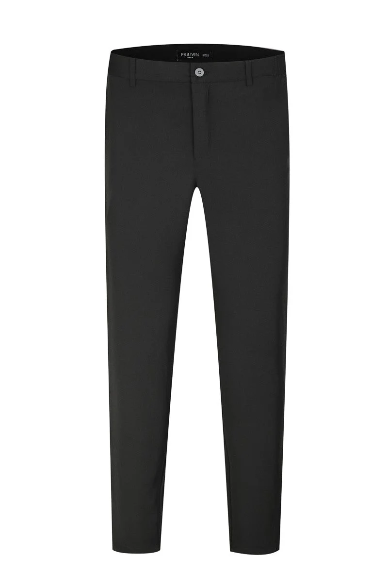Ensemble de costume deux pièces - Image 21