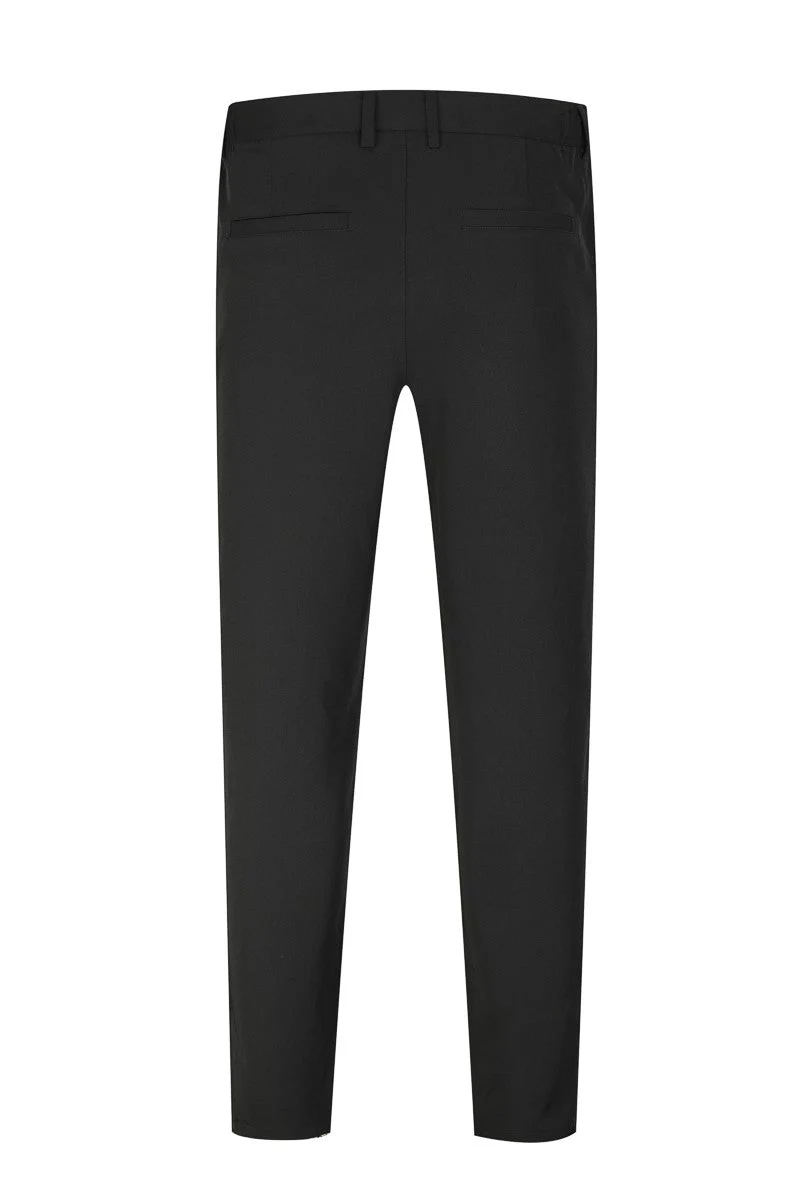 Ensemble de costume deux pièces - Image 22