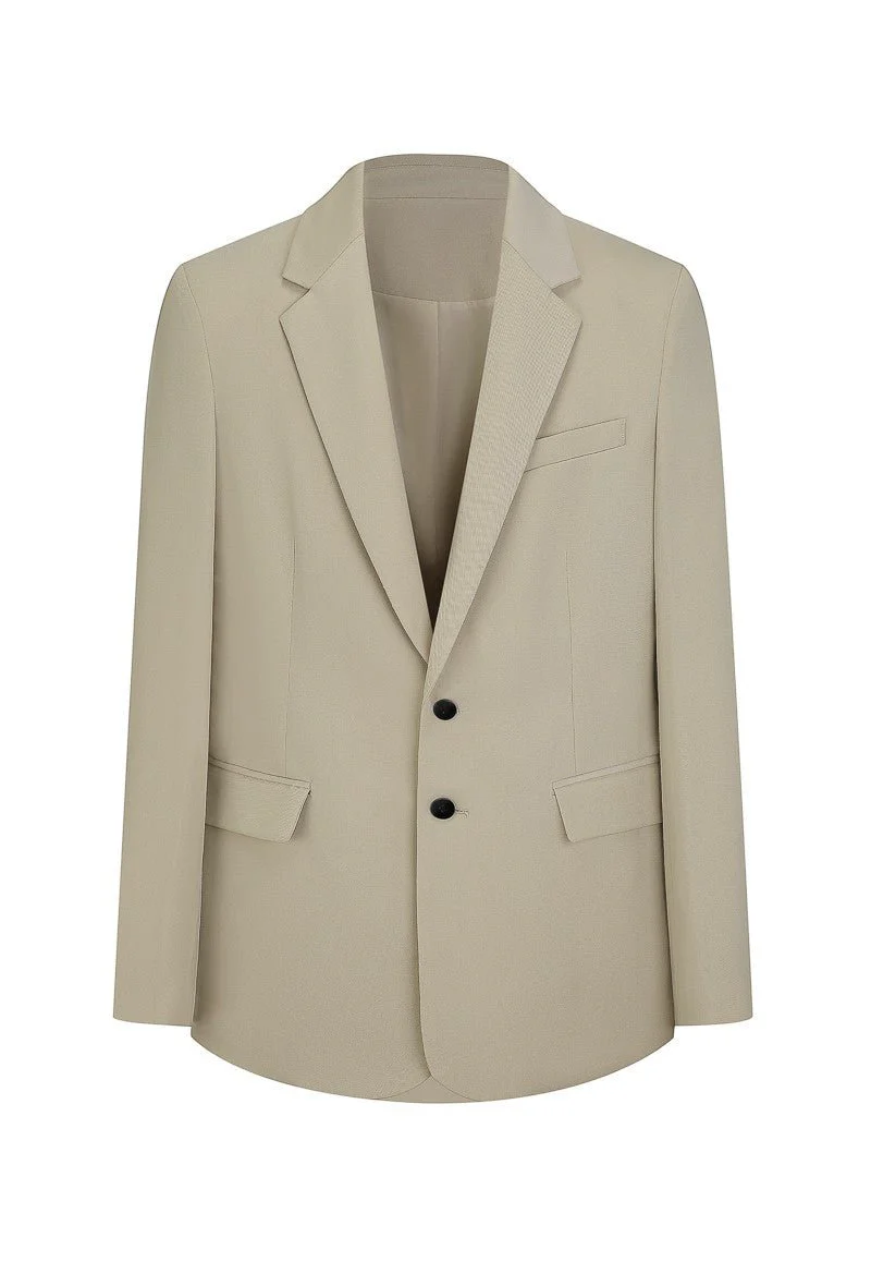 Ensemble de costume deux pièces - Image 24