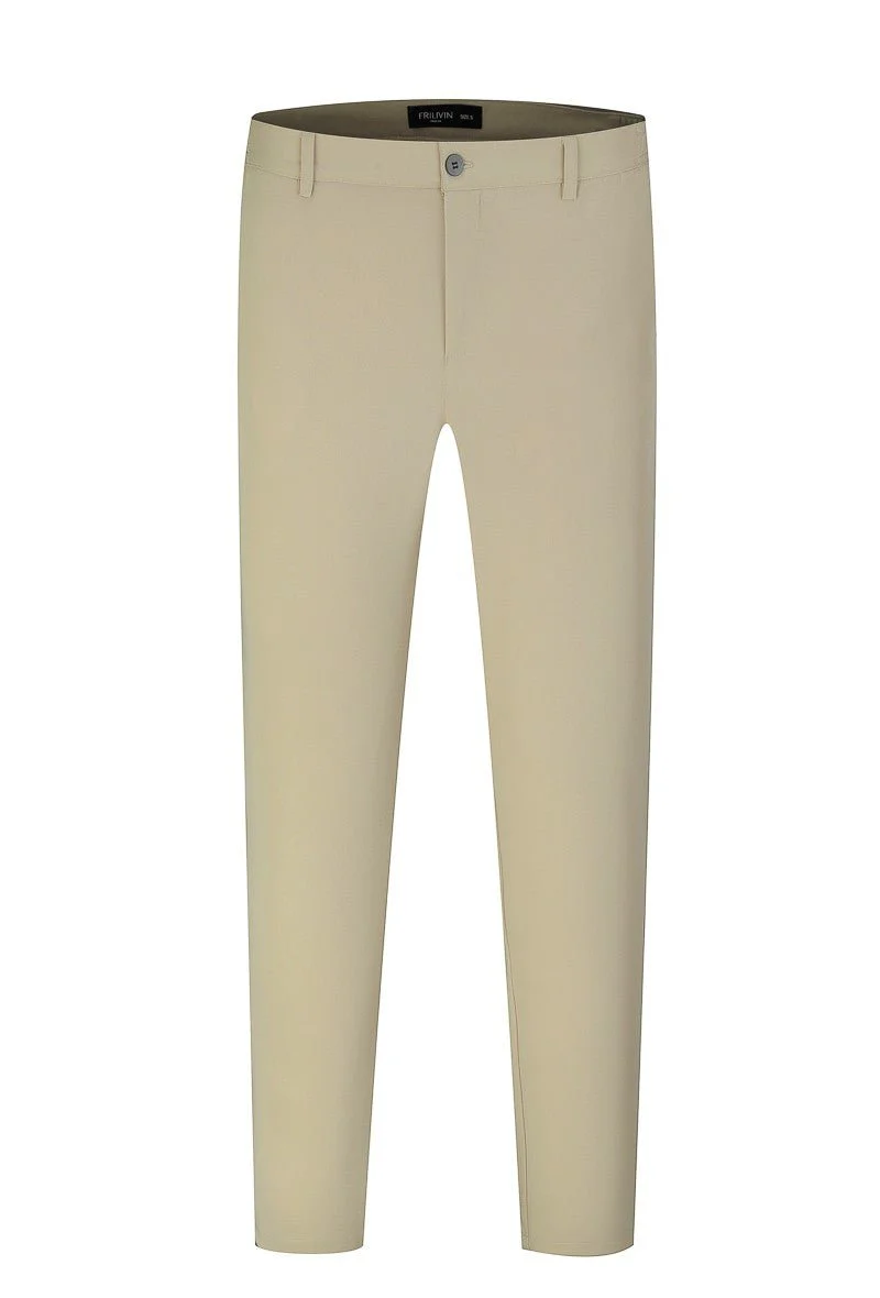 Ensemble de costume deux pièces - Image 26