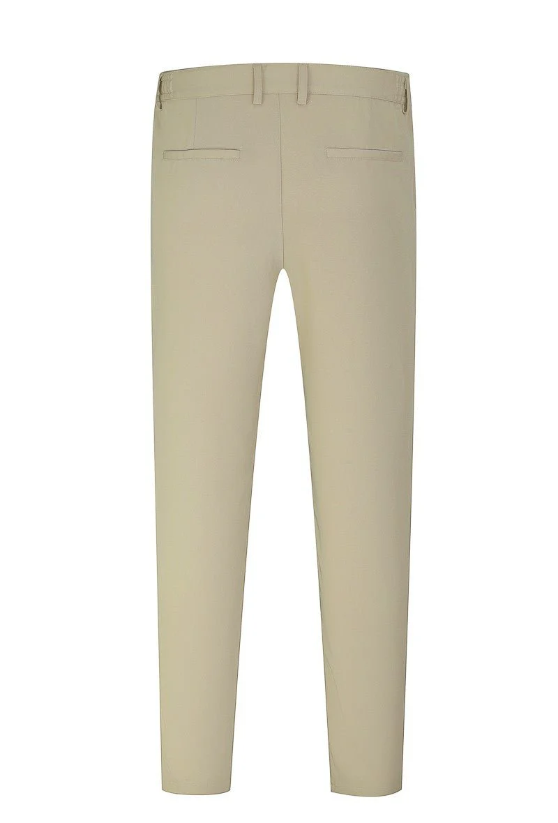 Ensemble de costume deux pièces - Image 27