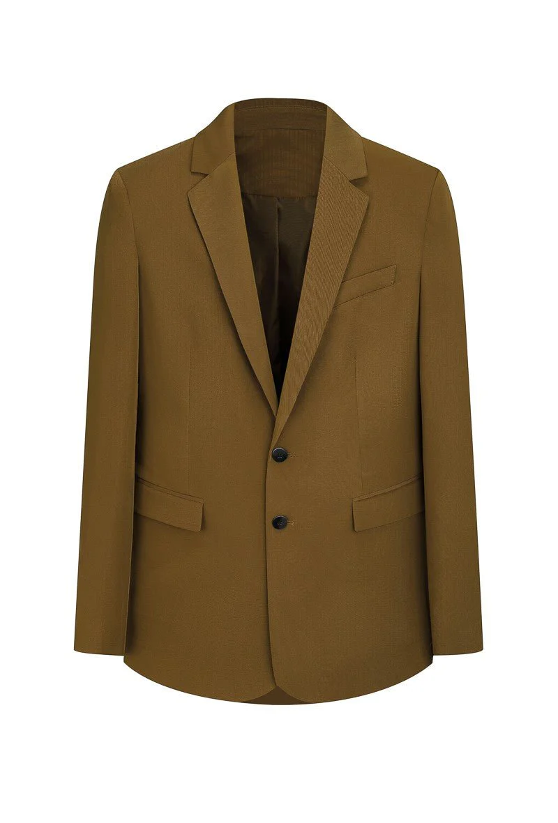 Ensemble de costume deux pièces - Image 9
