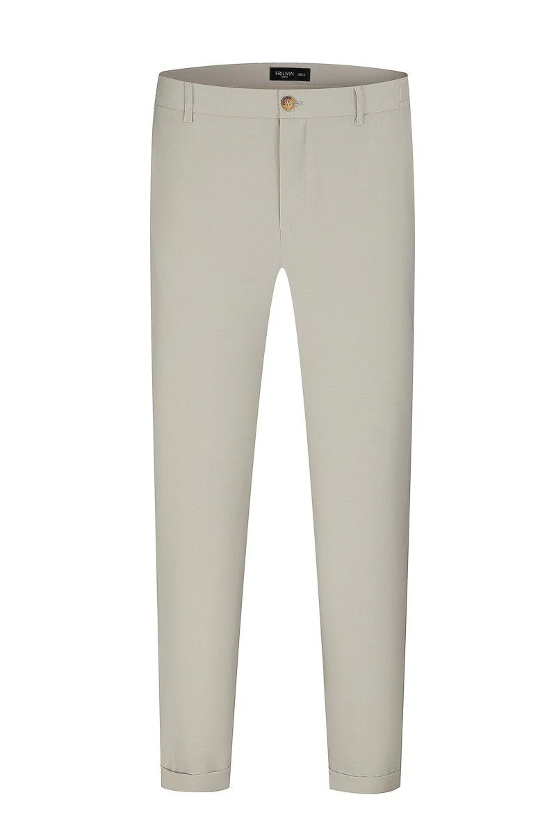 Ensemble de costume deux pièces - Image 36