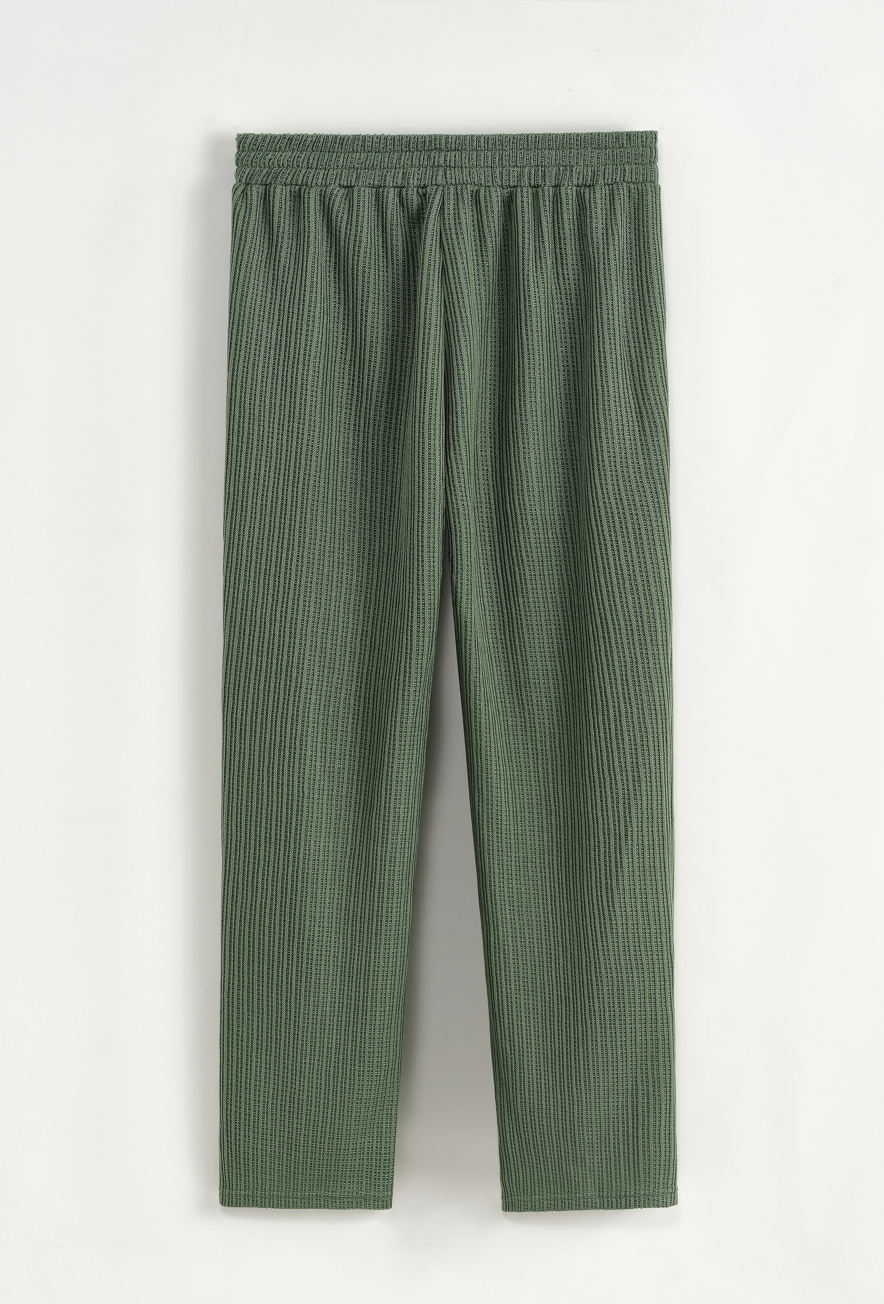 Ensemble t-shirt pantalon - Image 13