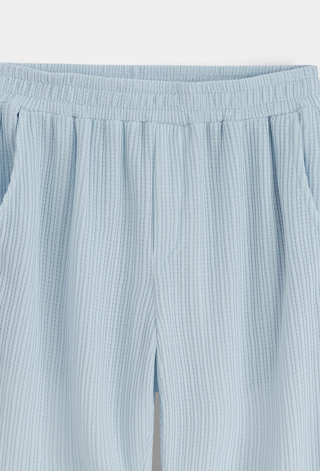 Ensemble t-shirt pantalon - Image 27