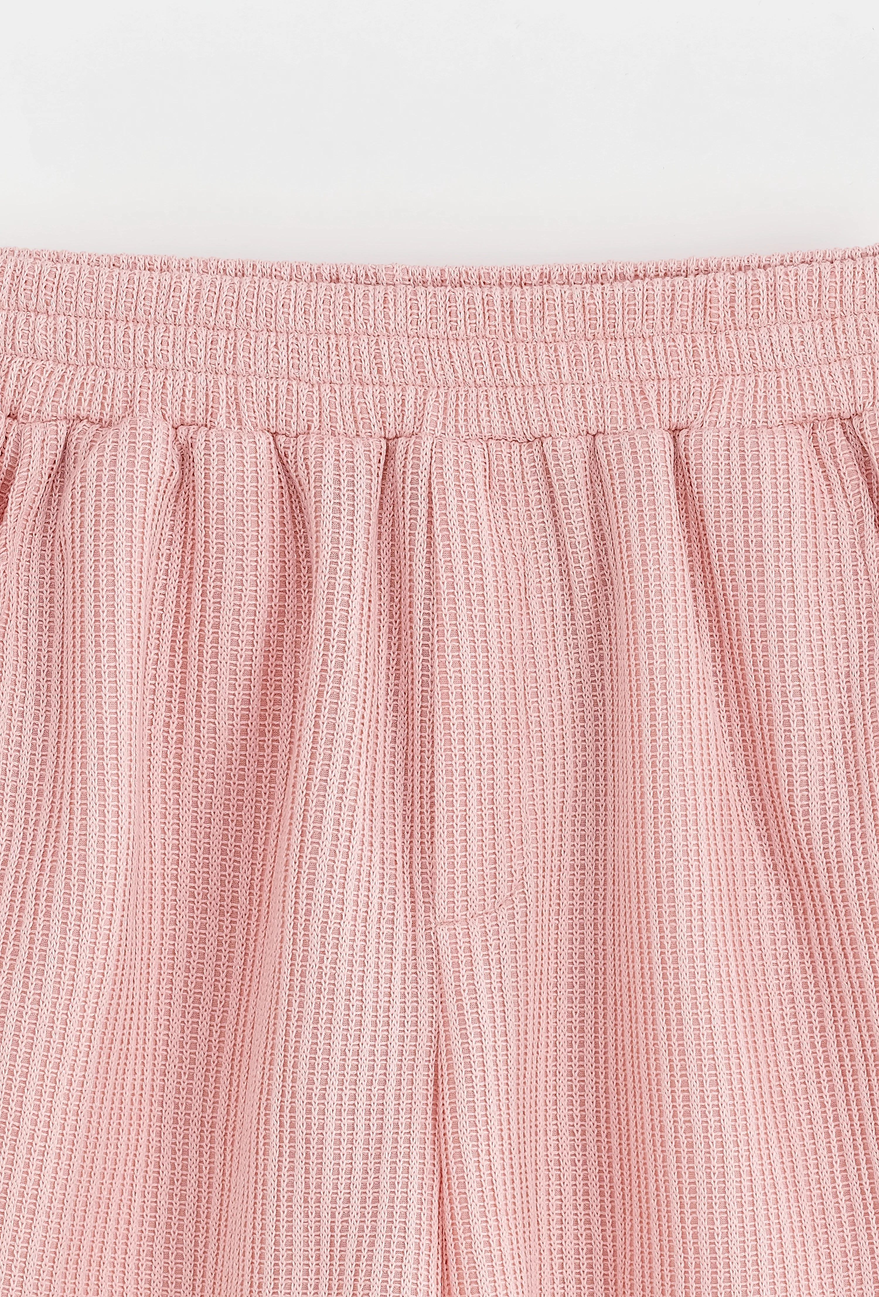 Ensemble t-shirt short casual - Image 17