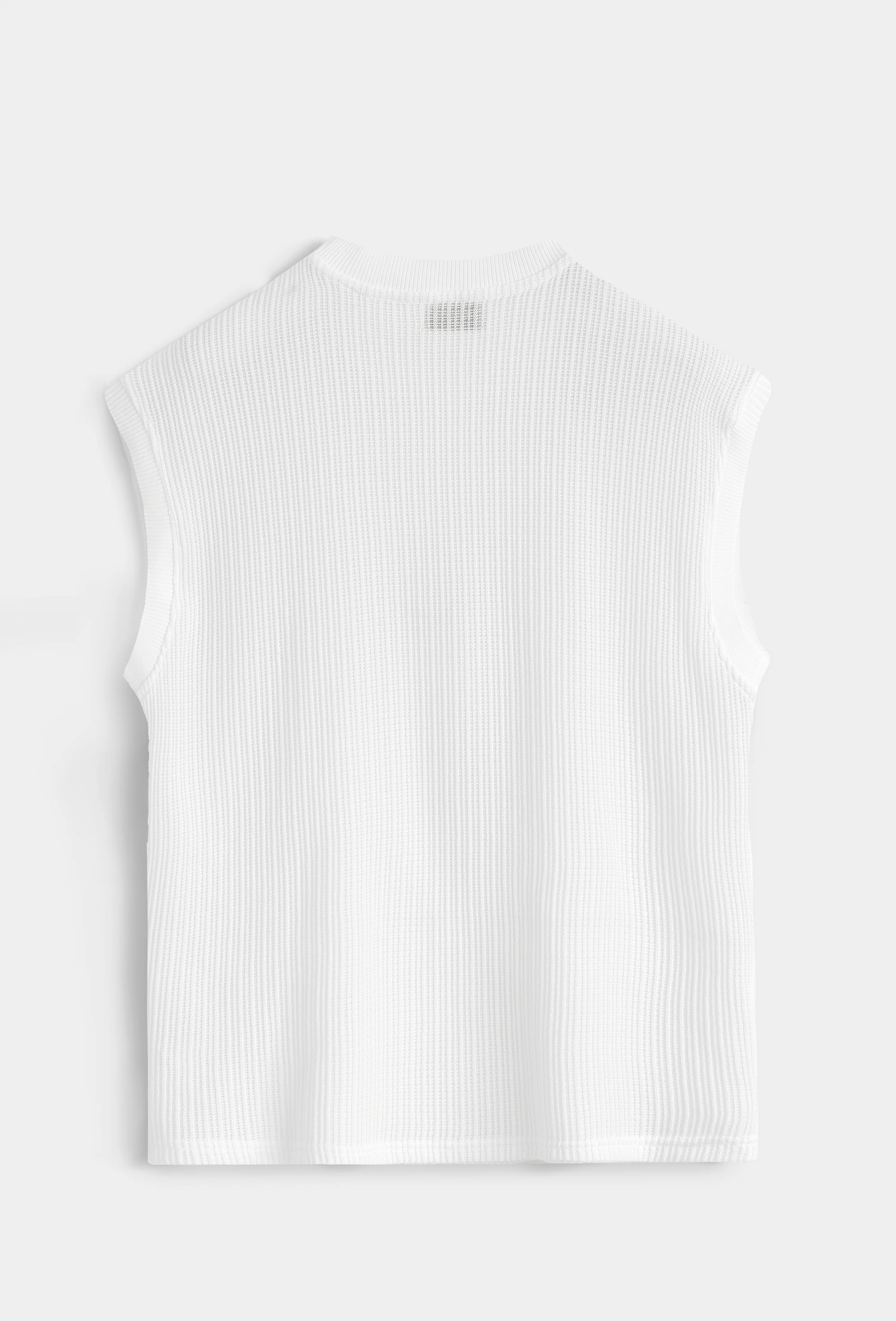 Ensemble t-shirt short casual - Image 39