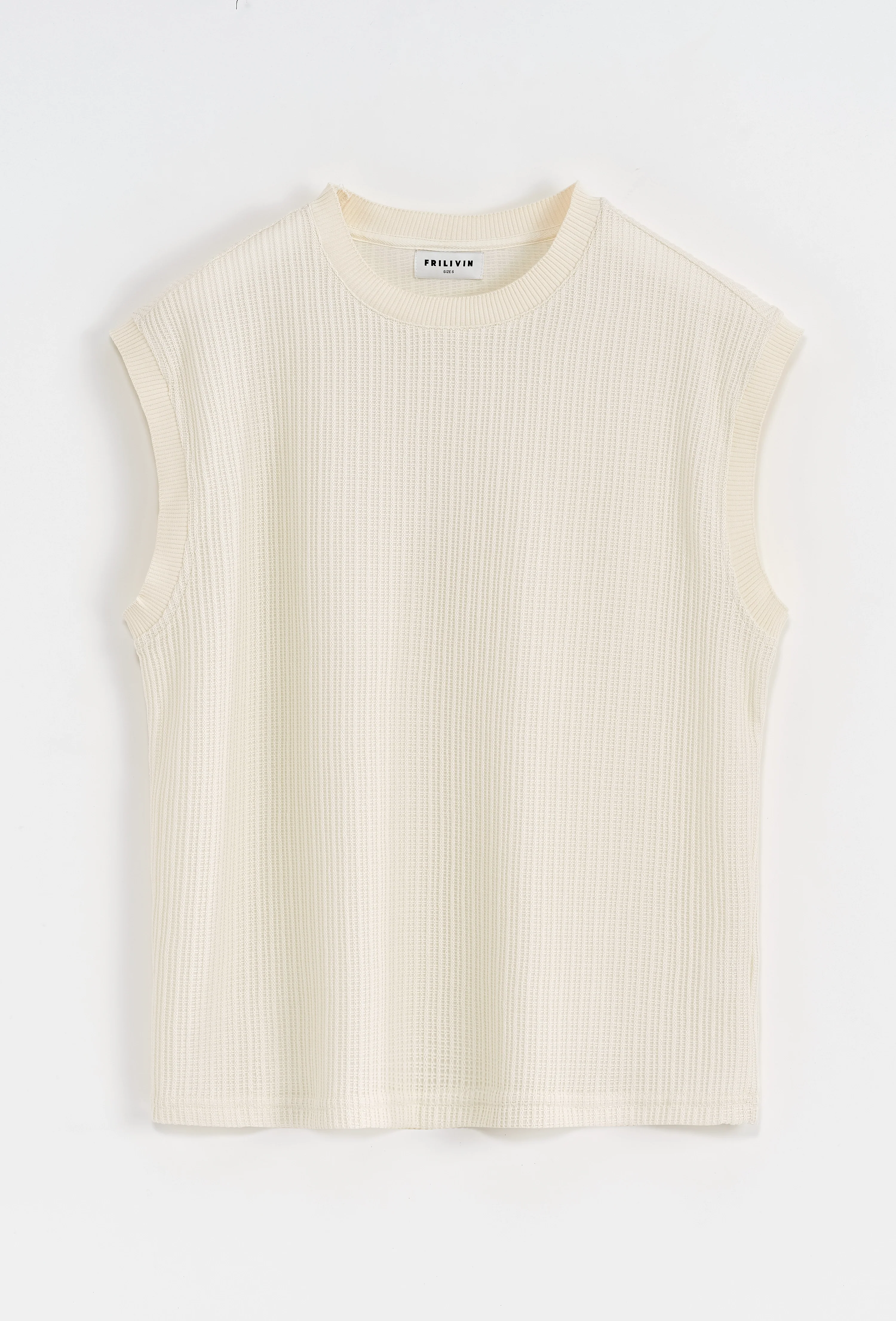 Ensemble t-shirt short casual - Image 7