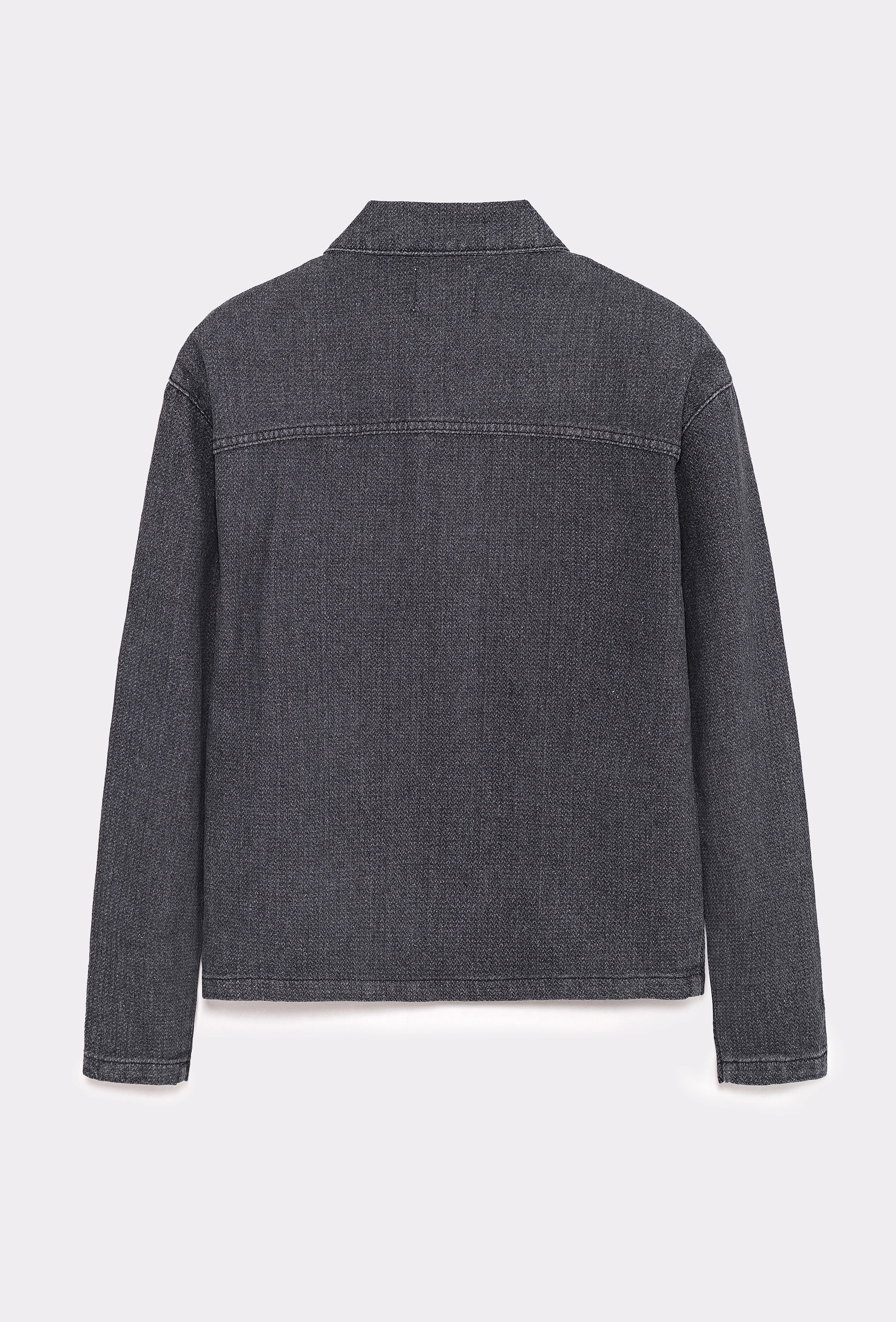 Ensemble denim - Image 11
