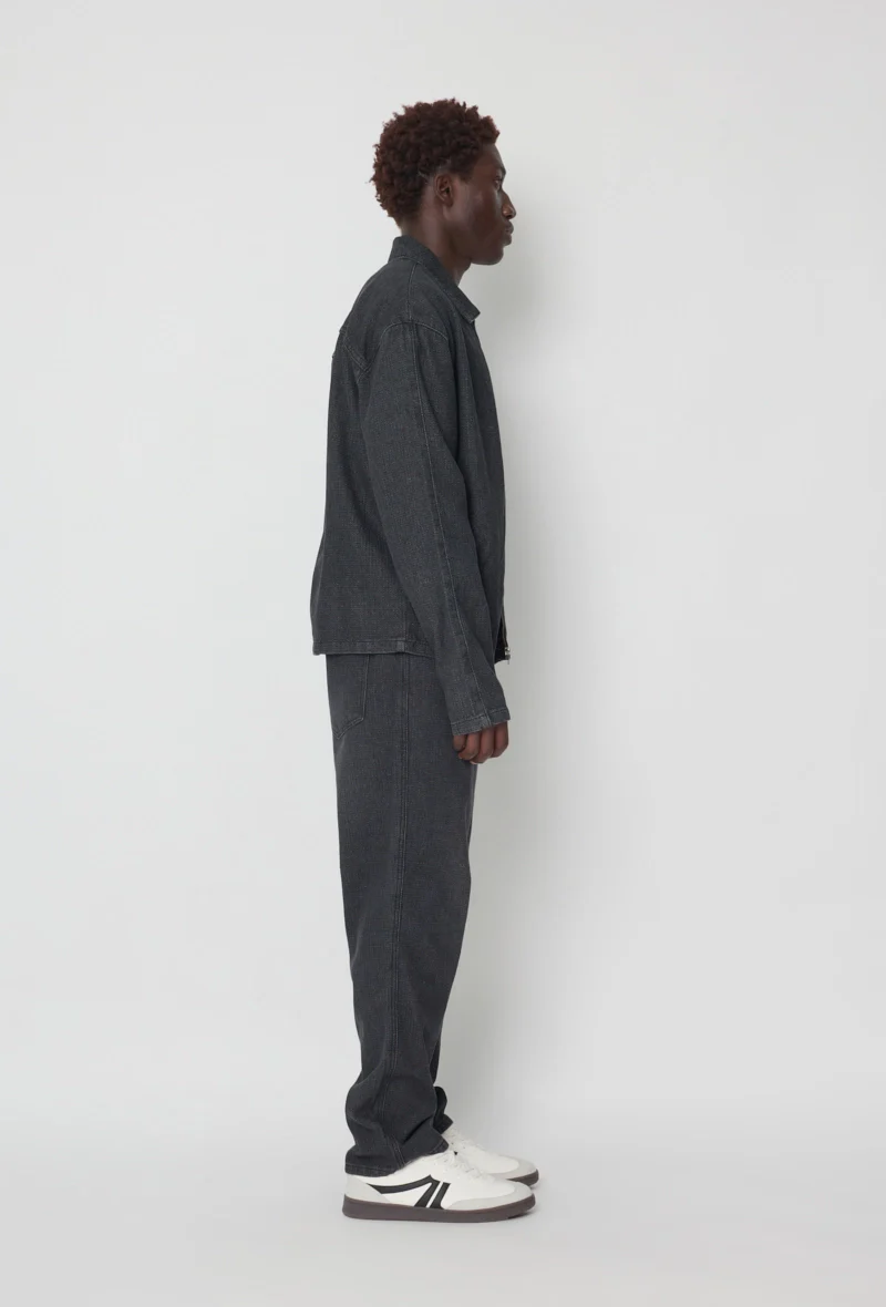 Ensemble denim - Image 2
