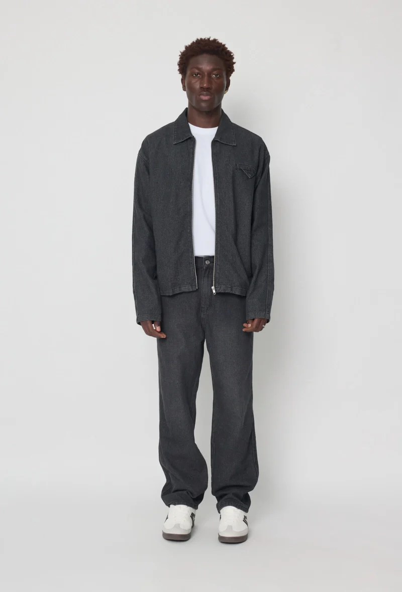 Ensemble denim - Image 3