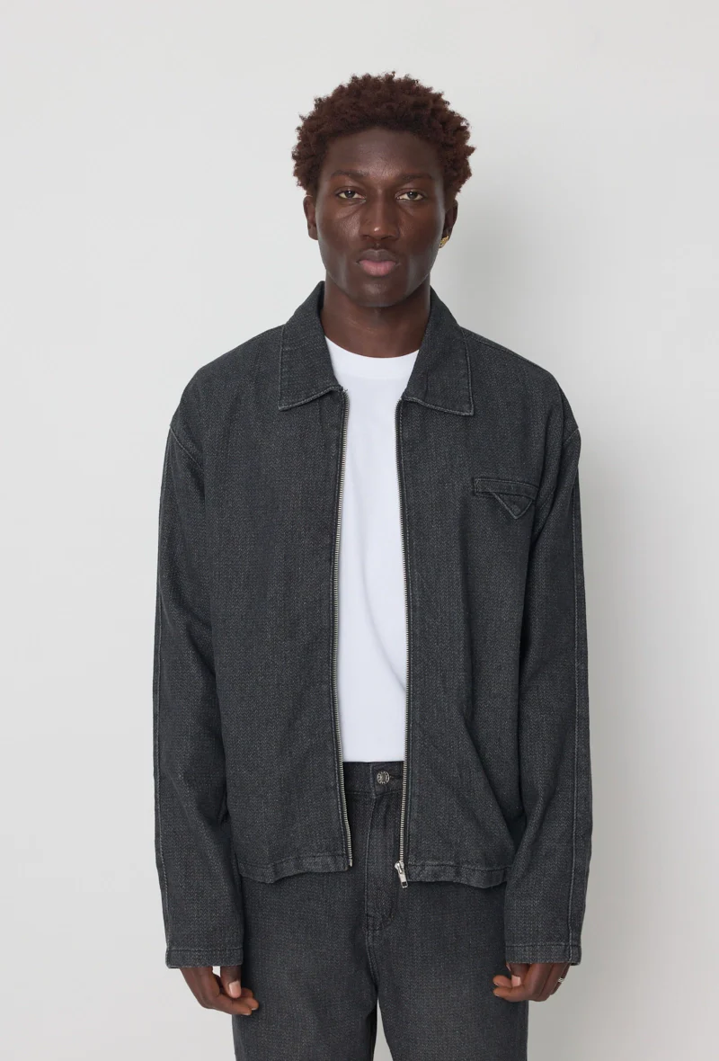 Ensemble denim - Image 5