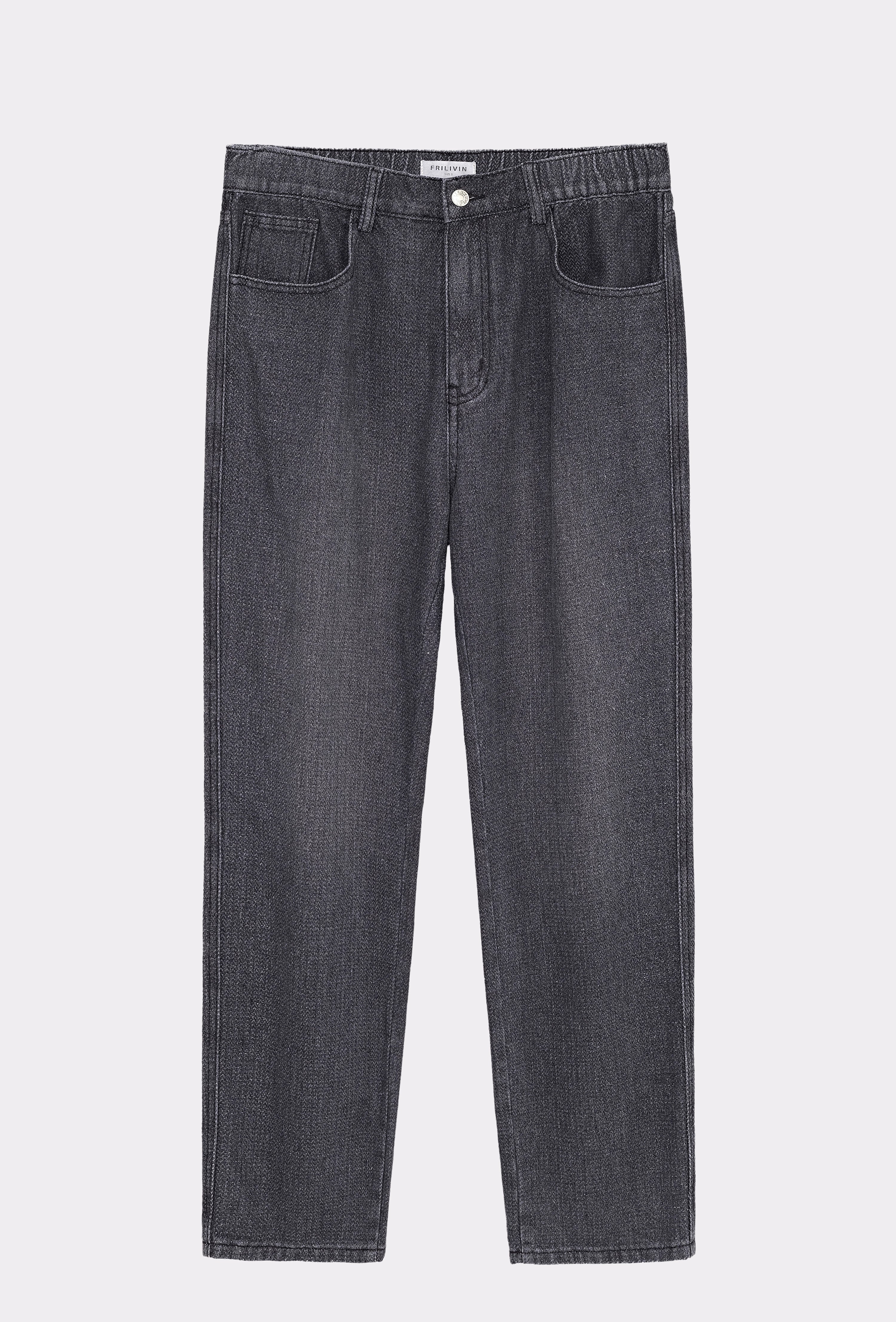 Ensemble denim - Image 9