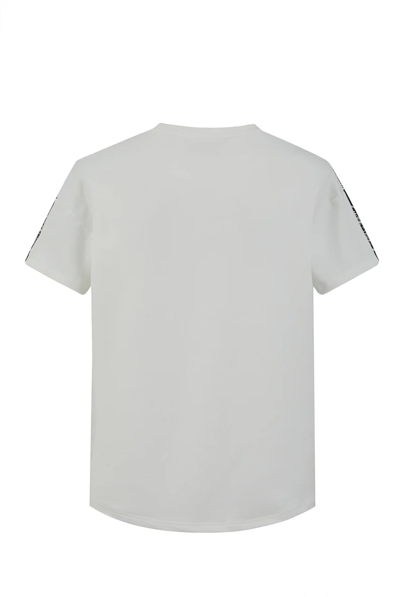 Ensemble détente avec accents de paisley - Image 10