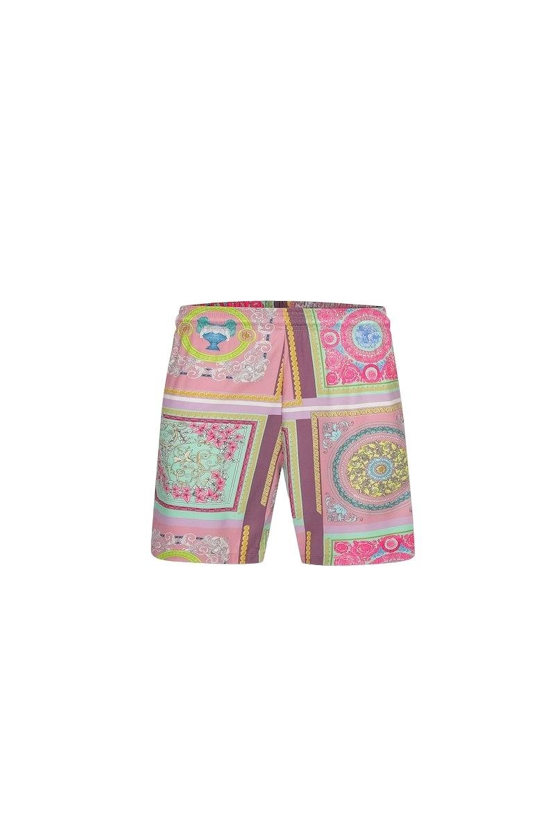 Ensemble enfant chemise et short - Image 30