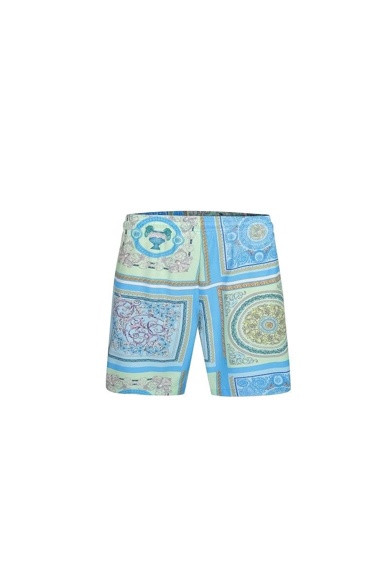 Ensemble enfant chemise et short - Image 34