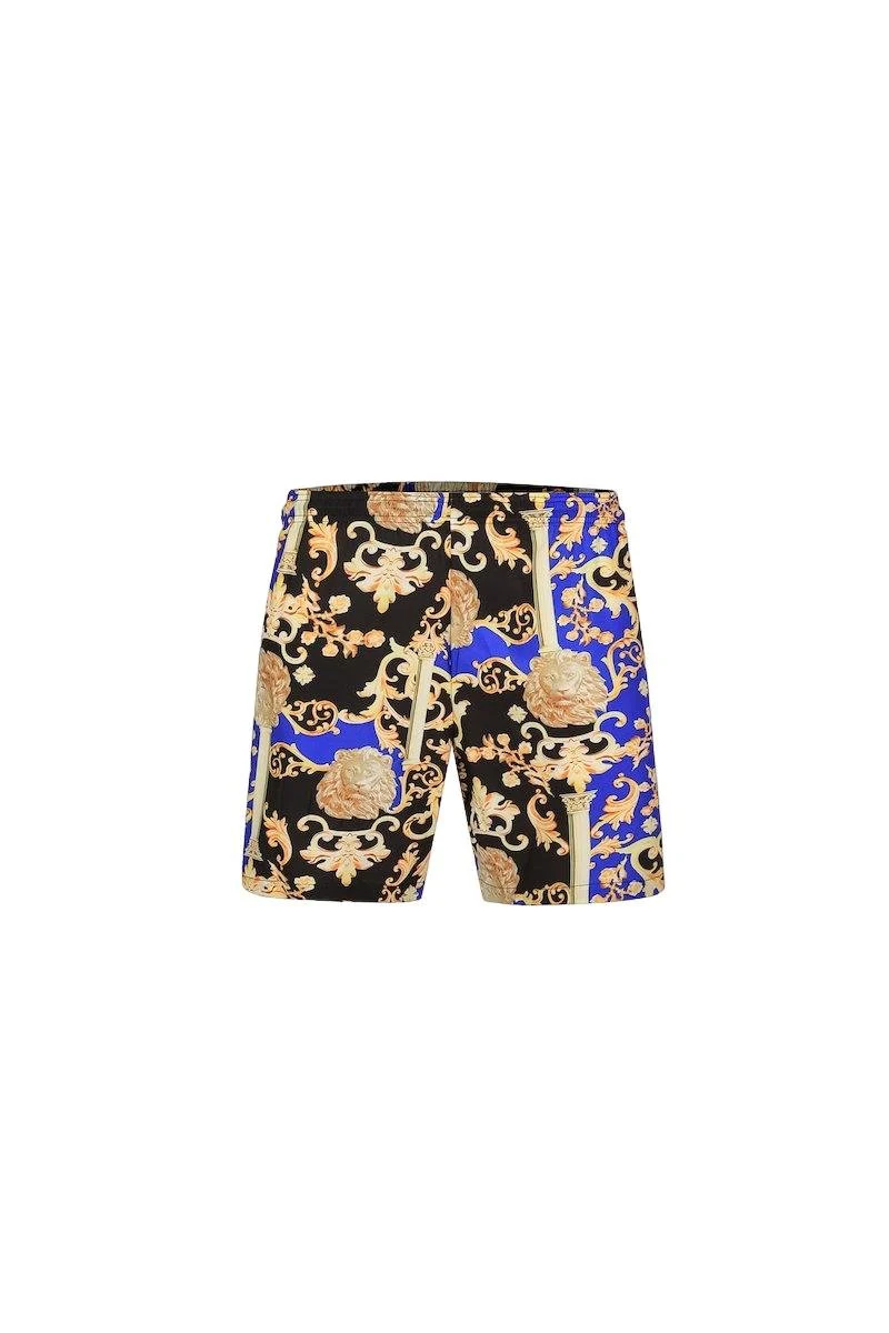 Ensemble enfant chemise et short - Image 10