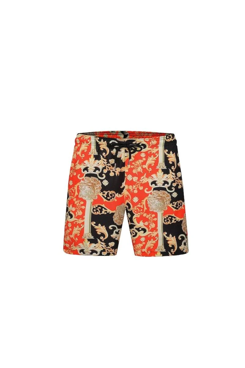 Ensemble enfant chemise et short - Image 14