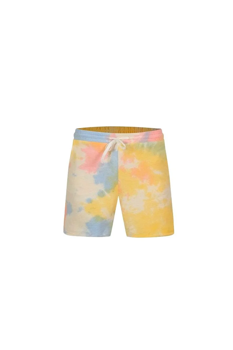 Ensemble enfant tshirt et short - Image 20