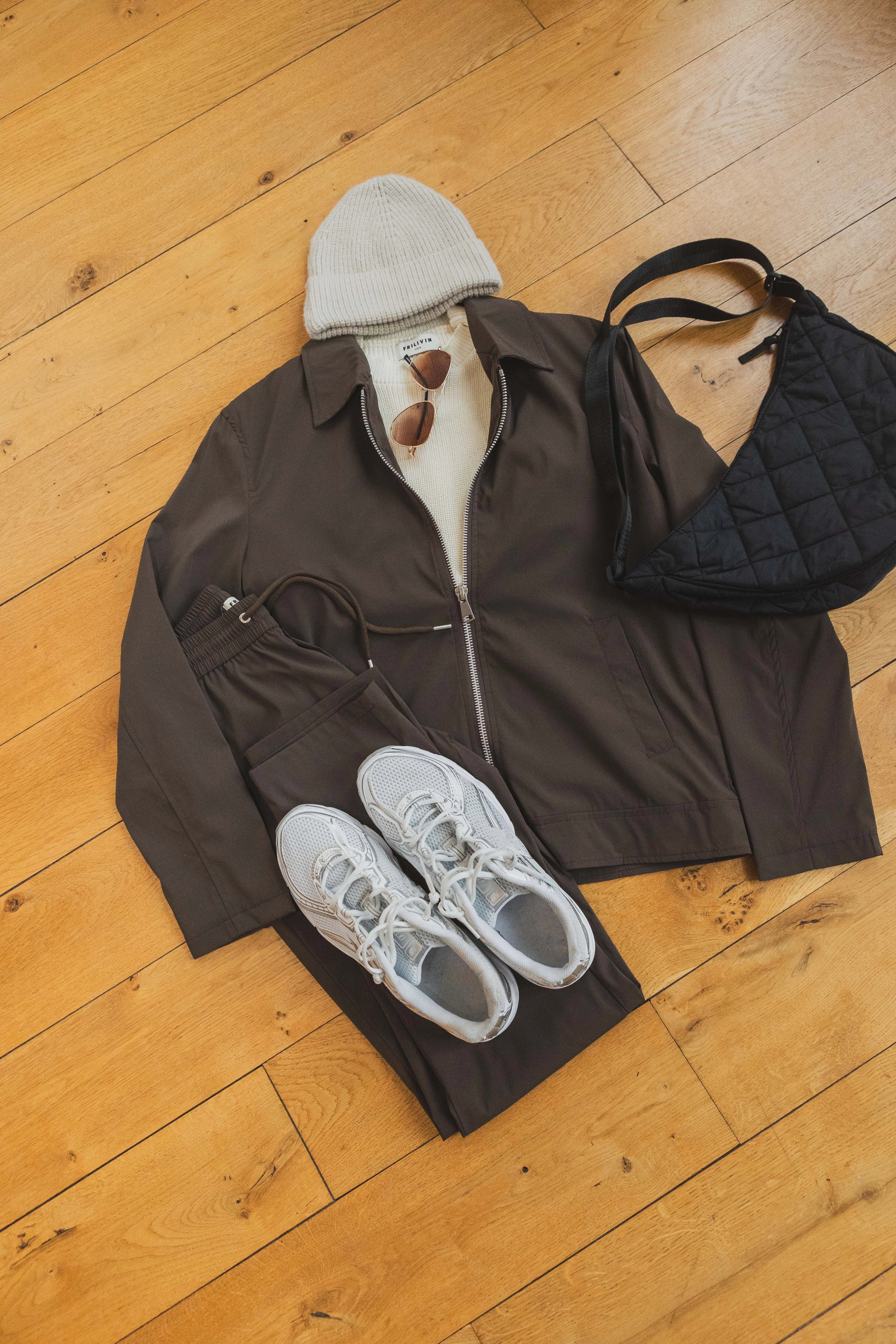 Ensemble homme - Image 5
