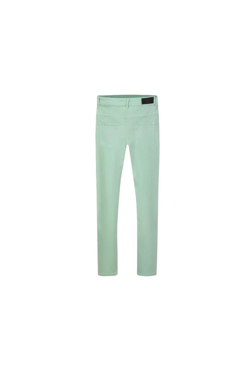 Ensemble jean veste pantalon - Image 26