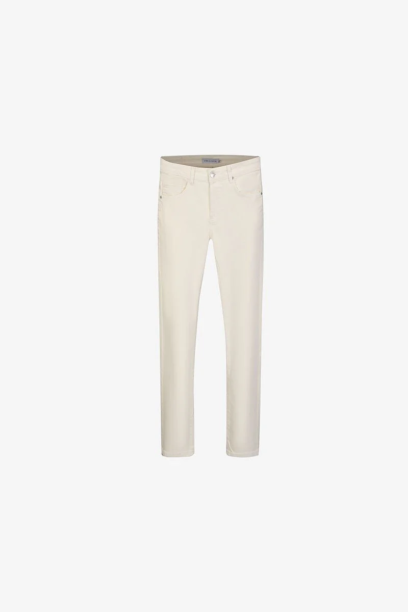 Ensemble jean veste pantalon - Image 30